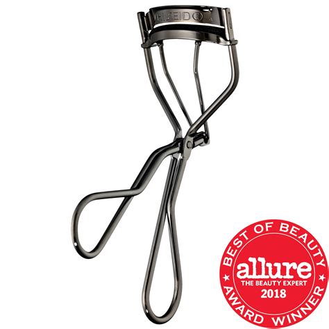 sephora eyelash curlers